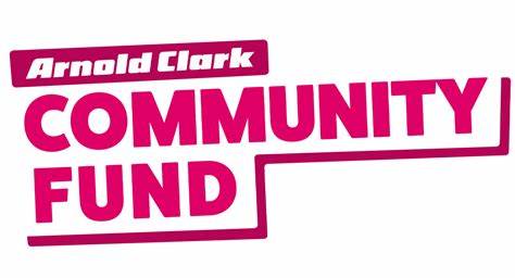 4.-Arnold-Clark-Community-Fund.jpg