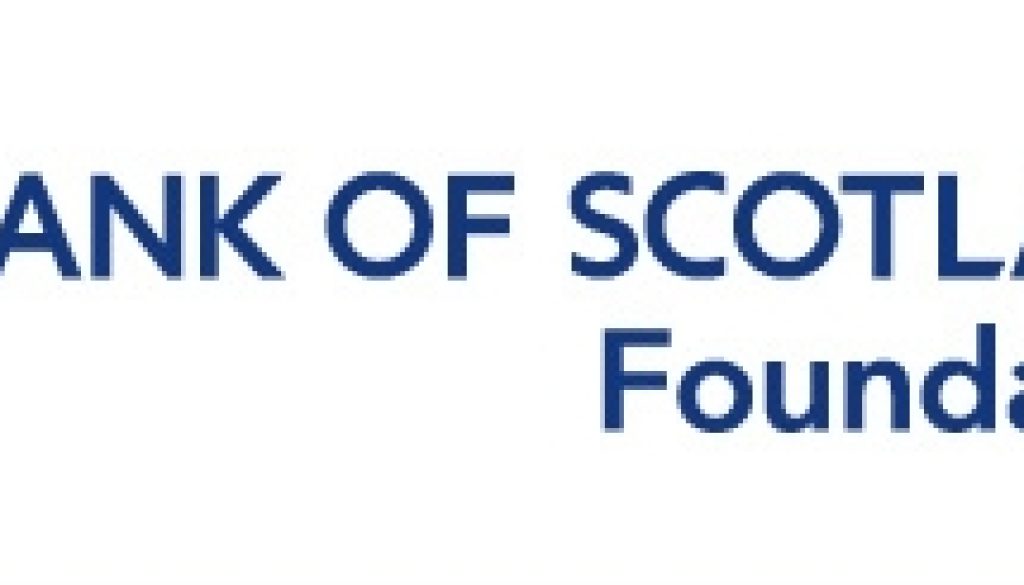 BOSF_logo