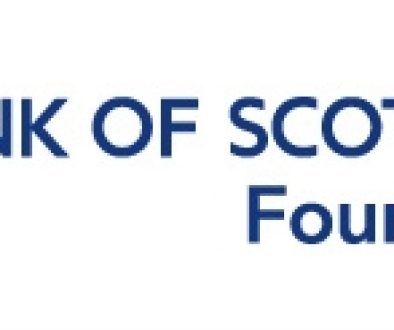 BOSF_logo