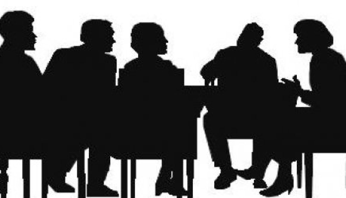 Board-of-trustees-meeting-clipart