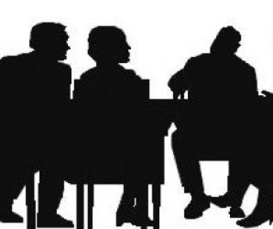 Board-of-trustees-meeting-clipart
