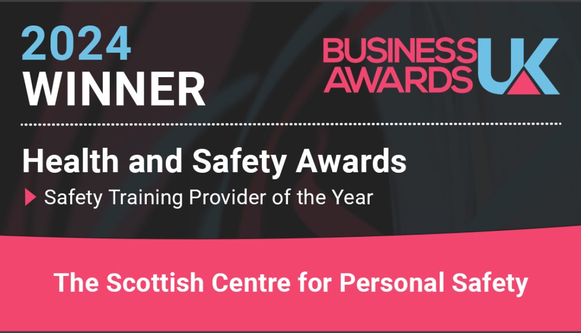 H&S Awards