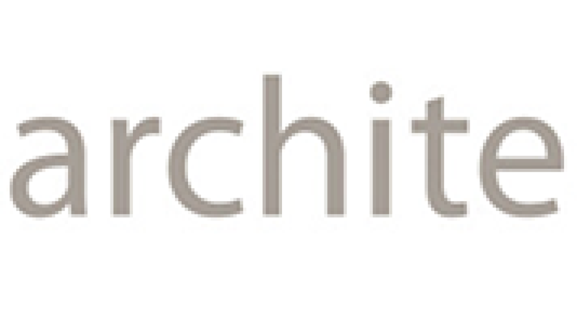 JM-Architects