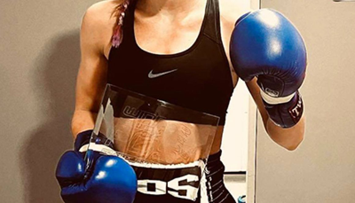 Jenna-Ross