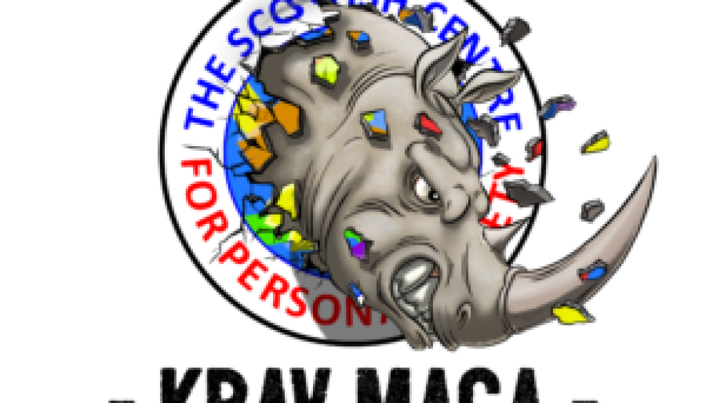 Rhino-Krav-Maga