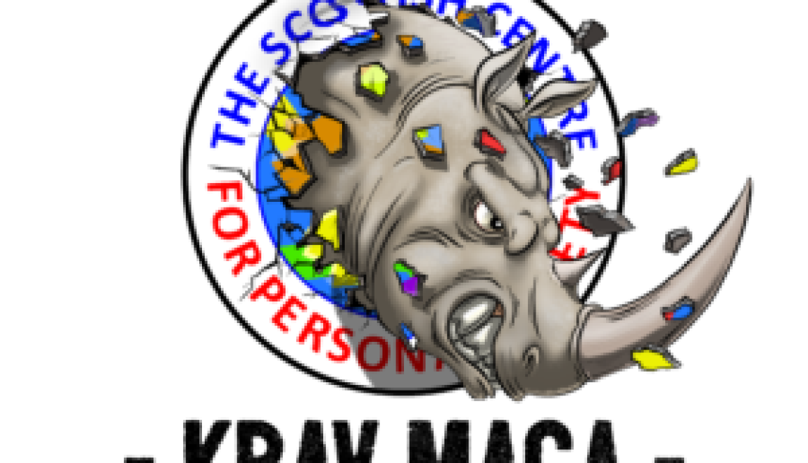 Rhino-Krav-Maga