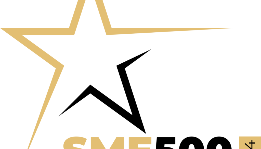 SME500+UK+logo+2024