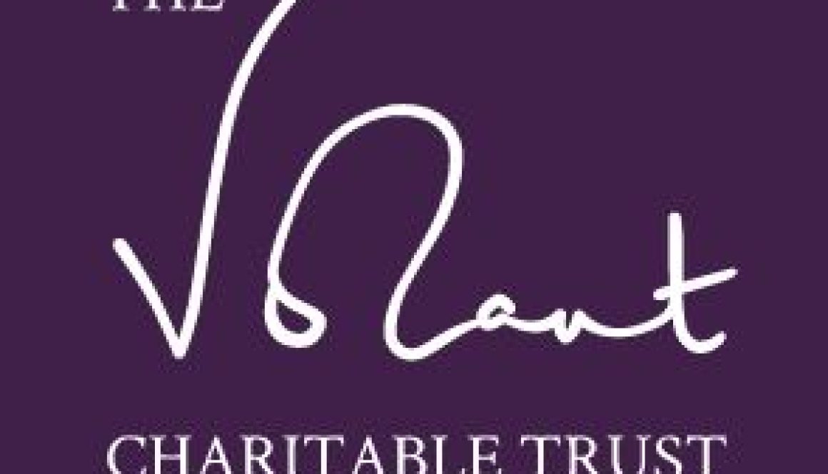 VolantCharitableTrust_0