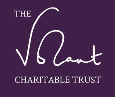 VolantCharitableTrust_0