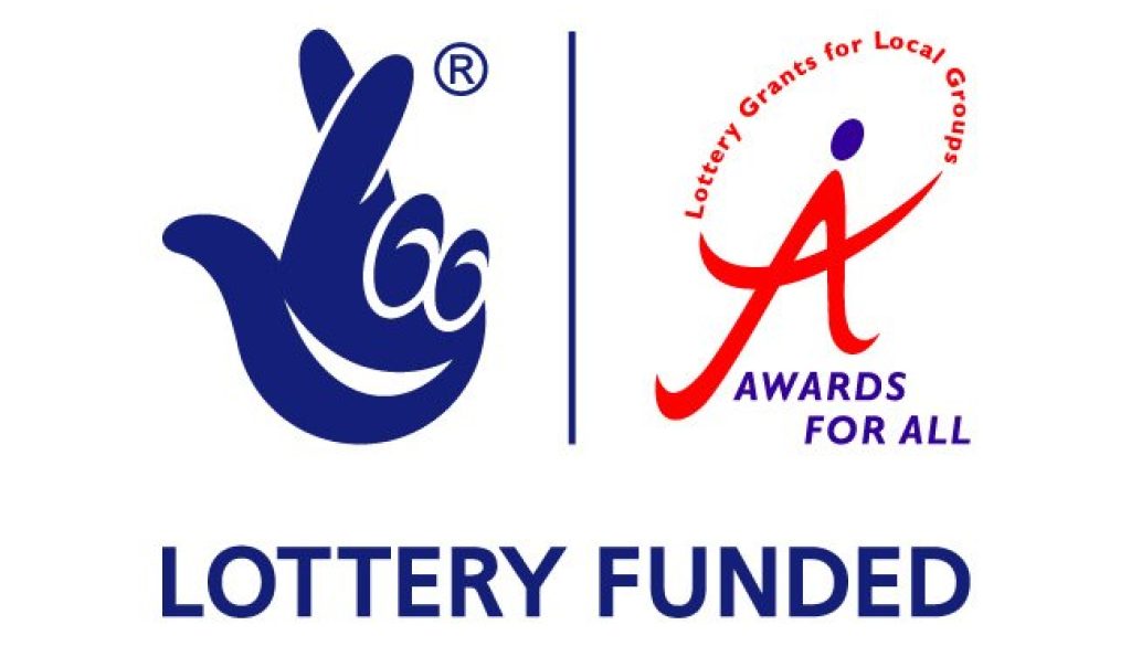 awards-for-all-logo