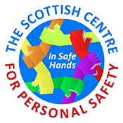 ScotCPS Logo